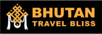 bhutan travel tag